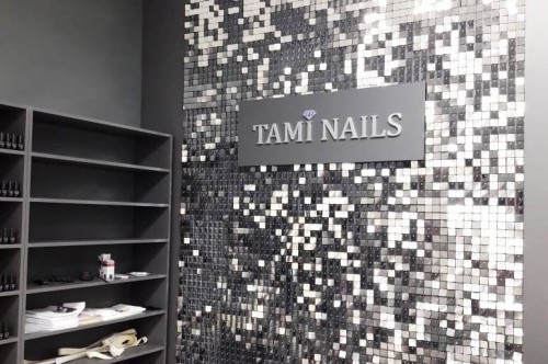 Tami Nails